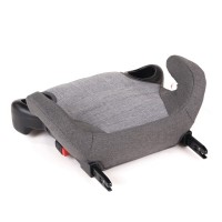 Автокресло Martin noir Viking Fix Avenue Black